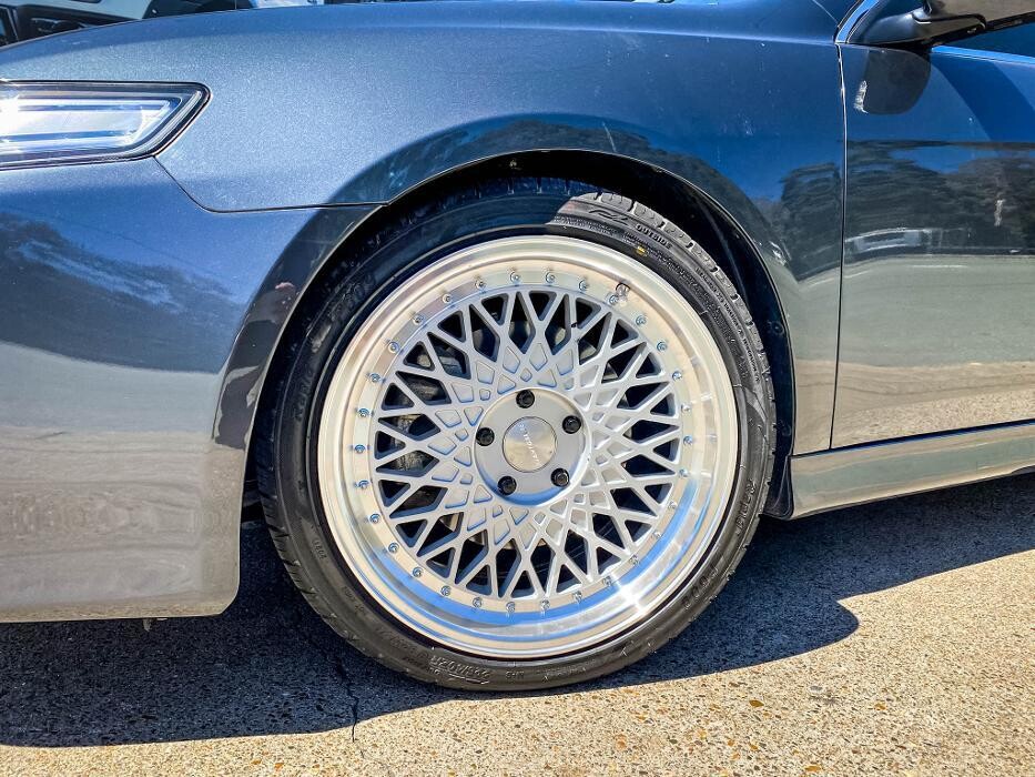 Images Ozzy Tyres Underwood | Southside Cheap Tyres | Brisbane Wheels and Tyres | 4x4 Rims