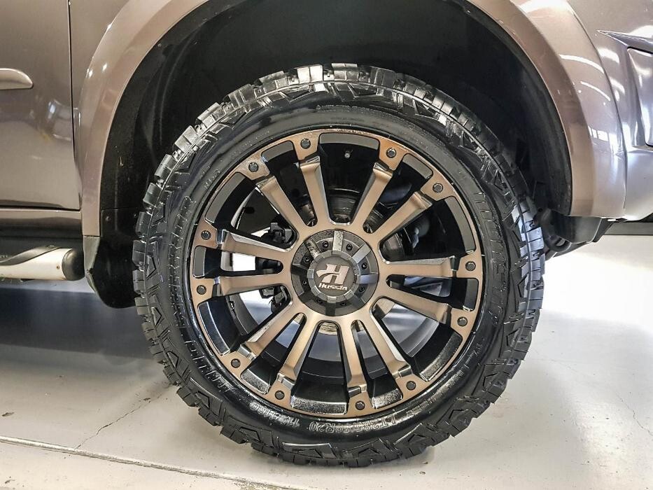 Images Ozzy Tyres Underwood | Southside Cheap Tyres | Brisbane Wheels and Tyres | 4x4 Rims