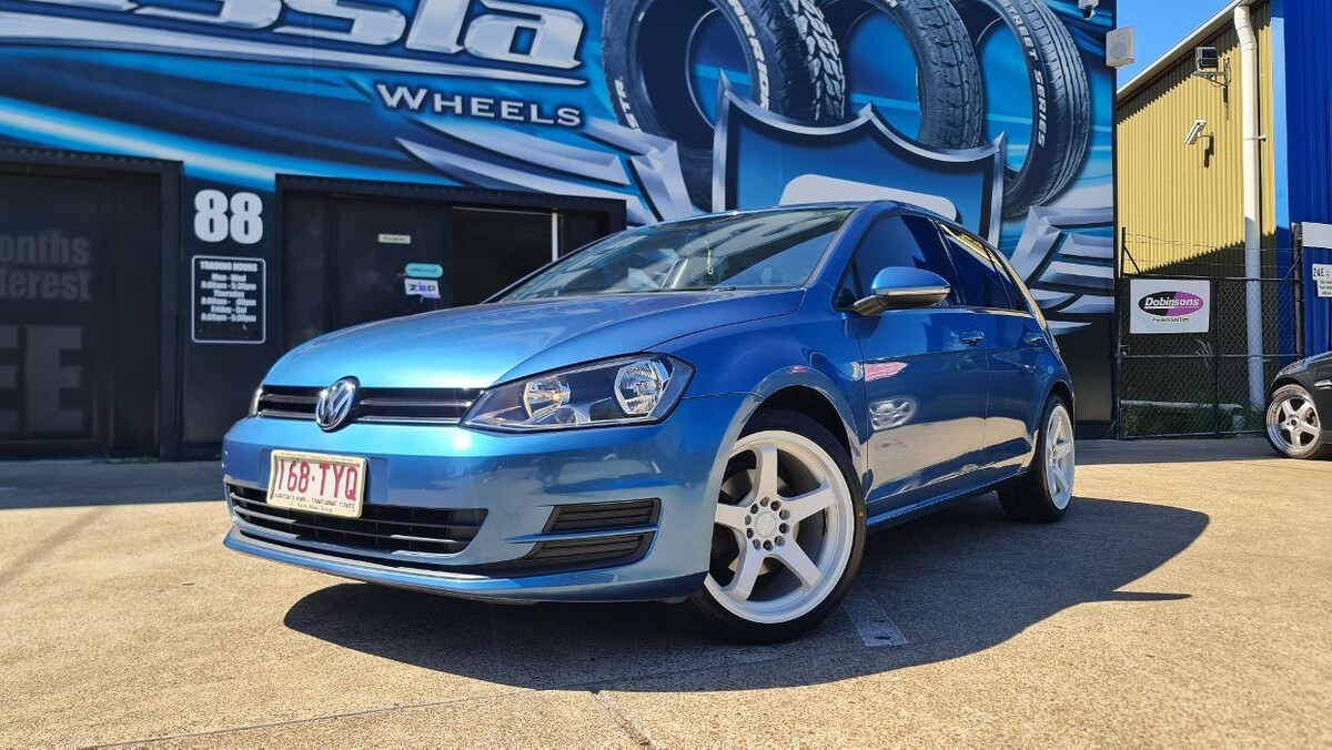 Images Ozzy Tyres Underwood | Southside Cheap Tyres | Brisbane Wheels and Tyres | 4x4 Rims