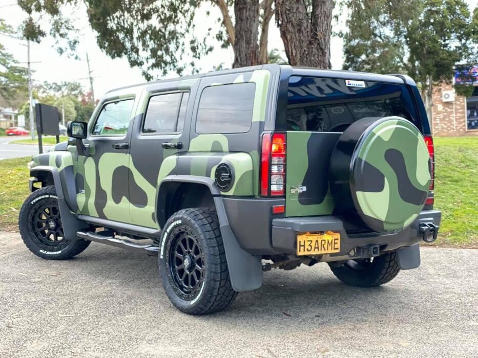 Images Ozzy Tyres Underwood | Southside Cheap Tyres | Brisbane Wheels and Tyres | 4x4 Rims