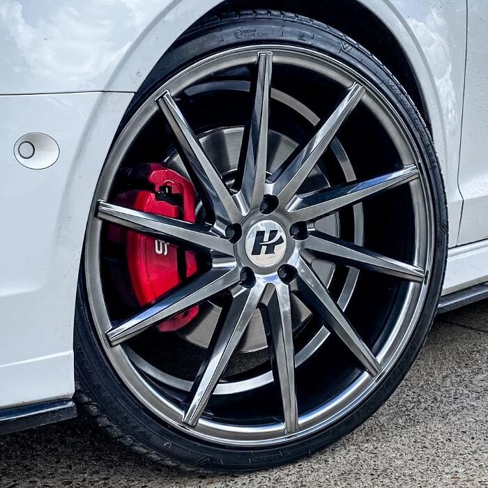 Images Ozzy Tyres Underwood | Southside Cheap Tyres | Brisbane Wheels and Tyres | 4x4 Rims