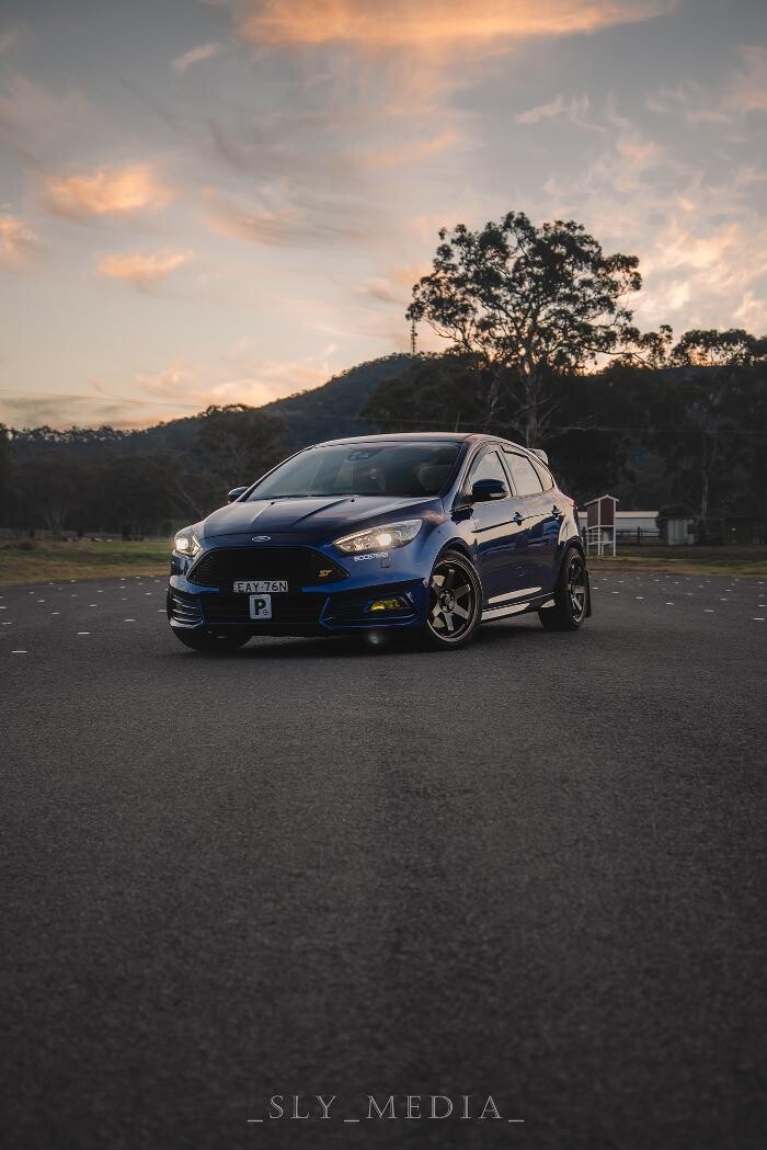 Images Ozzy Tyres Underwood | Southside Cheap Tyres | Brisbane Wheels and Tyres | 4x4 Rims