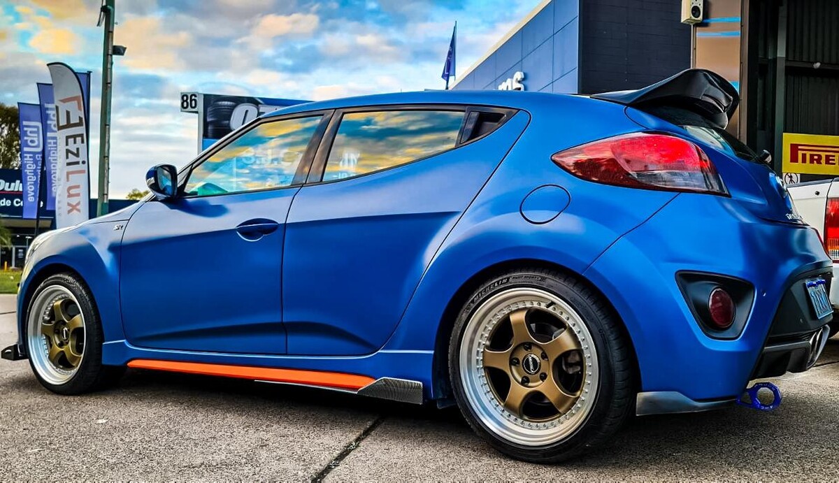 Images Ozzy Tyres Underwood | Southside Cheap Tyres | Brisbane Wheels and Tyres | 4x4 Rims