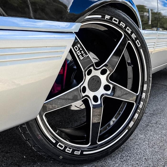 Images Ozzy Tyres Underwood | Southside Cheap Tyres | Brisbane Wheels and Tyres | 4x4 Rims