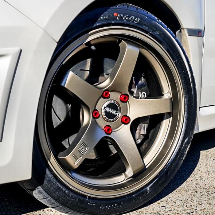 Images Ozzy Tyres Underwood | Southside Cheap Tyres | Brisbane Wheels and Tyres | 4x4 Rims