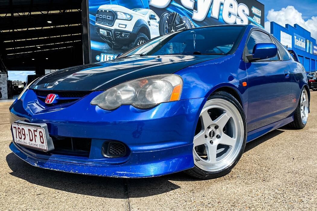 Images Ozzy Tyres Underwood | Southside Cheap Tyres | Brisbane Wheels and Tyres | 4x4 Rims