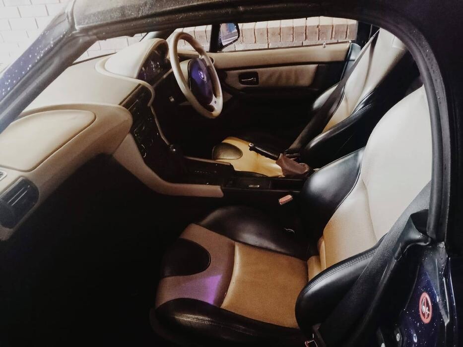 Images Ozzy Tyres Underwood | Southside Cheap Tyres | Brisbane Wheels and Tyres | 4x4 Rims