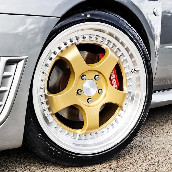 Images Ozzy Tyres Underwood | Southside Cheap Tyres | Brisbane Wheels and Tyres | 4x4 Rims