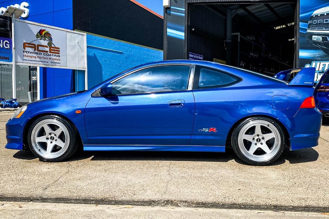 Images Ozzy Tyres Underwood | Southside Cheap Tyres | Brisbane Wheels and Tyres | 4x4 Rims