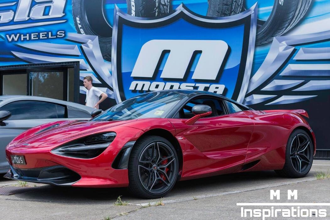 Images Ozzy Tyres Underwood | Southside Cheap Tyres | Brisbane Wheels and Tyres | 4x4 Rims