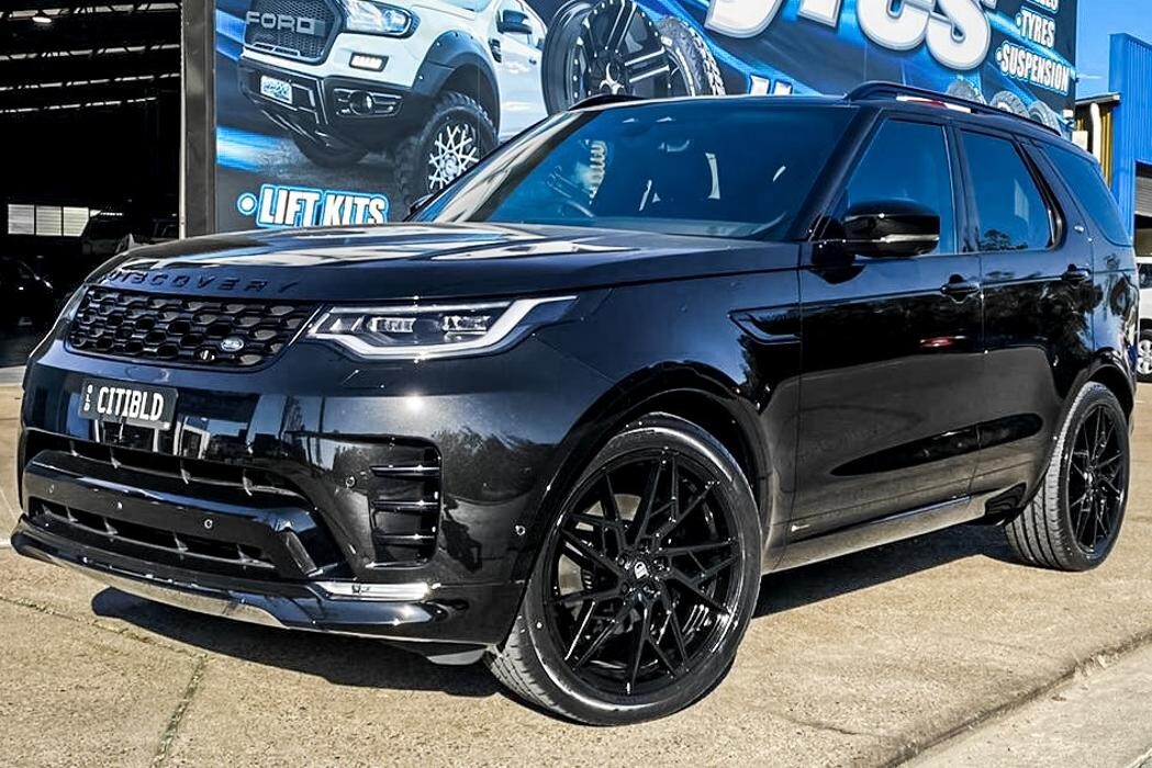 Images Ozzy Tyres Underwood | Southside Cheap Tyres | Brisbane Wheels and Tyres | 4x4 Rims