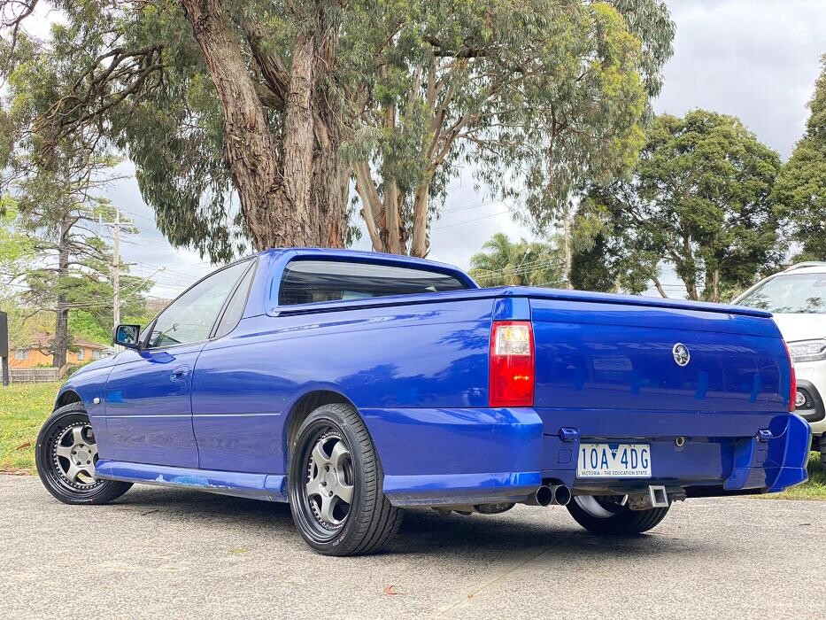 Images Ozzy Tyres Fyshwick | Tyres Canberra | Wheels & Tyres ACT | 4x4 Centre