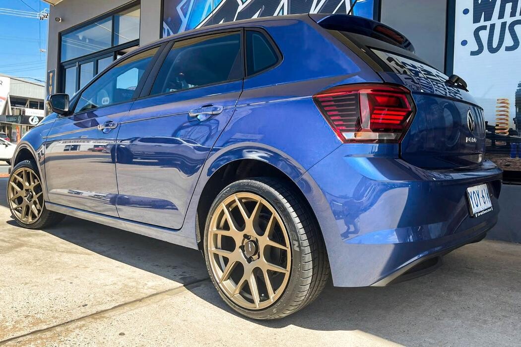 Images Ozzy Tyres Fyshwick | Tyres Canberra | Wheels & Tyres ACT | 4x4 Centre