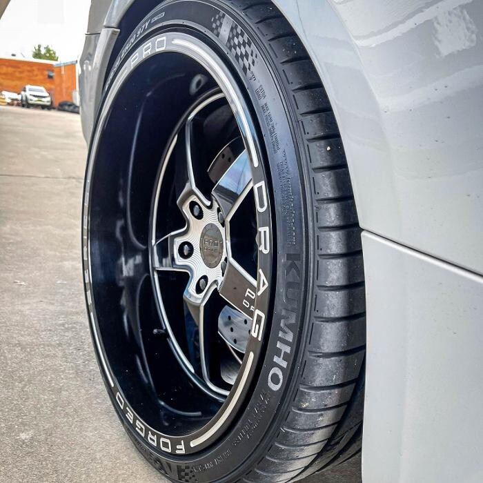 Images Ozzy Tyres Fyshwick | Tyres Canberra | Wheels & Tyres ACT | 4x4 Centre