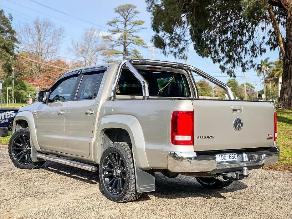 Images Ozzy Tyres Fyshwick | Tyres Canberra | Wheels & Tyres ACT | 4x4 Centre