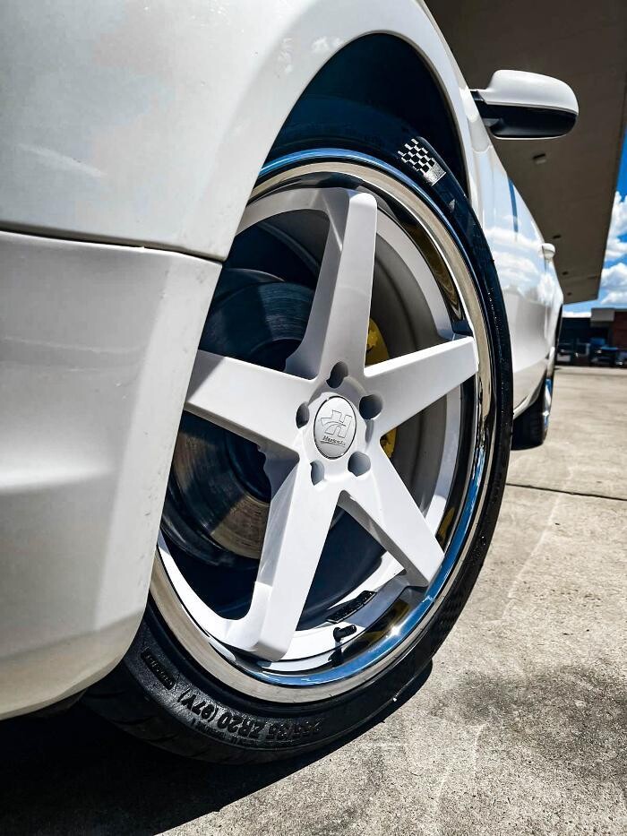 Images Ozzy Tyres Fyshwick | Tyres Canberra | Wheels & Tyres ACT | 4x4 Centre