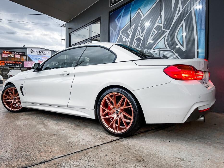 Images Ozzy Tyres Fyshwick | Tyres Canberra | Wheels & Tyres ACT | 4x4 Centre