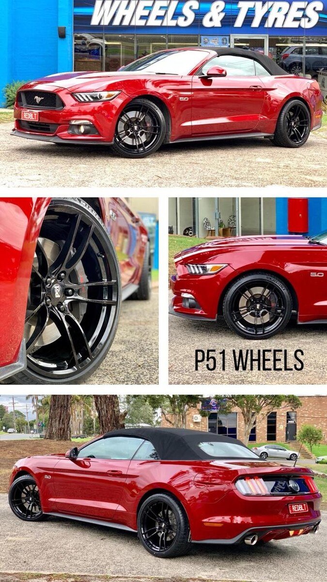 Images Ozzy Tyres Fyshwick | Tyres Canberra | Wheels & Tyres ACT | 4x4 Centre