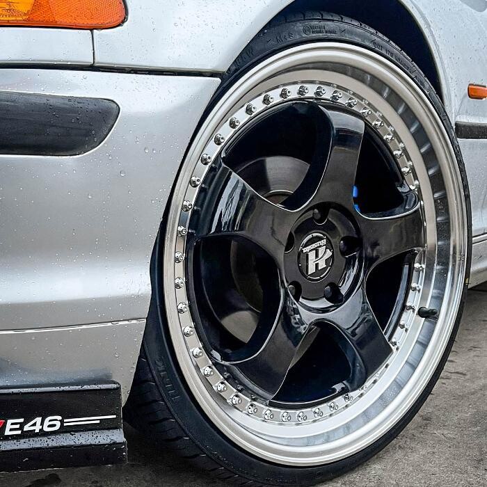 Images Ozzy Tyres Fyshwick | Tyres Canberra | Wheels & Tyres ACT | 4x4 Centre