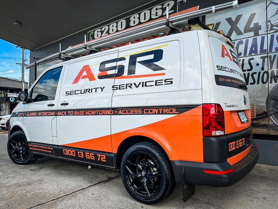 Images Ozzy Tyres Fyshwick | Tyres Canberra | Wheels & Tyres ACT | 4x4 Centre