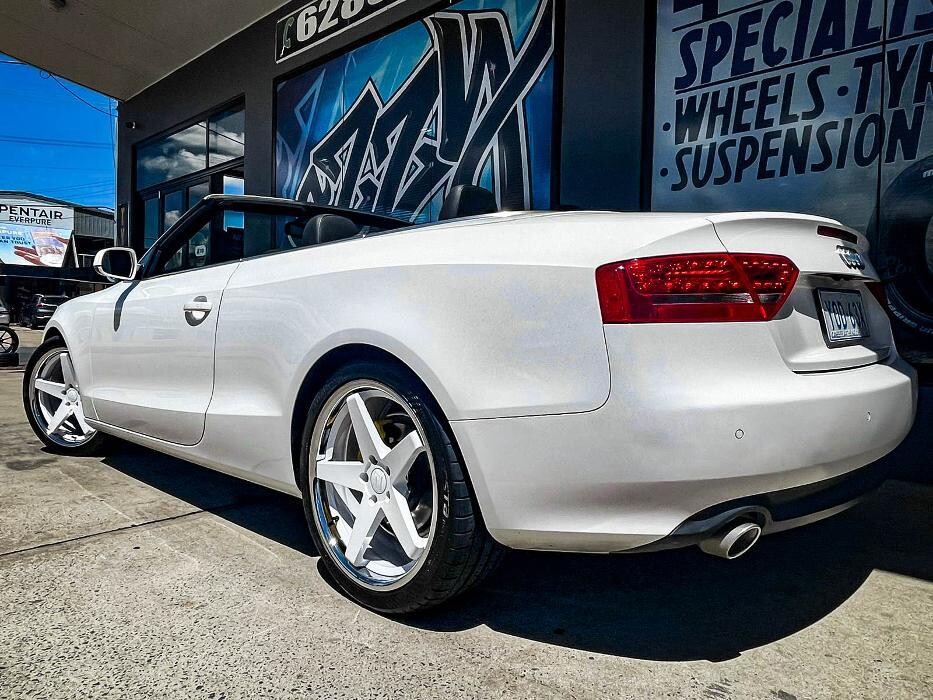 Images Ozzy Tyres Fyshwick | Tyres Canberra | Wheels & Tyres ACT | 4x4 Centre