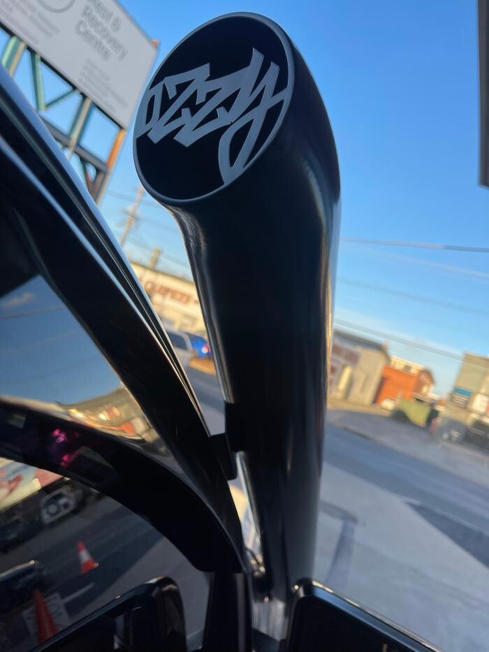Images Ozzy Tyres Fyshwick | Tyres Canberra | Wheels & Tyres ACT | 4x4 Centre