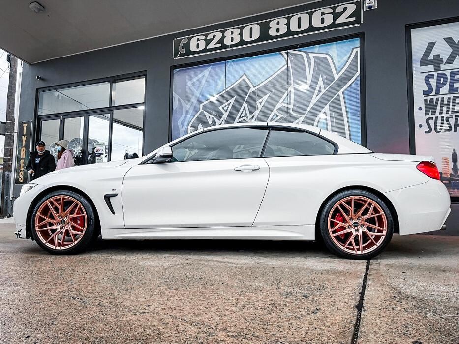 Images Ozzy Tyres Fyshwick | Tyres Canberra | Wheels & Tyres ACT | 4x4 Centre