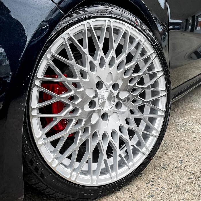 Images Ozzy Tyres Fyshwick | Tyres Canberra | Wheels & Tyres ACT | 4x4 Centre