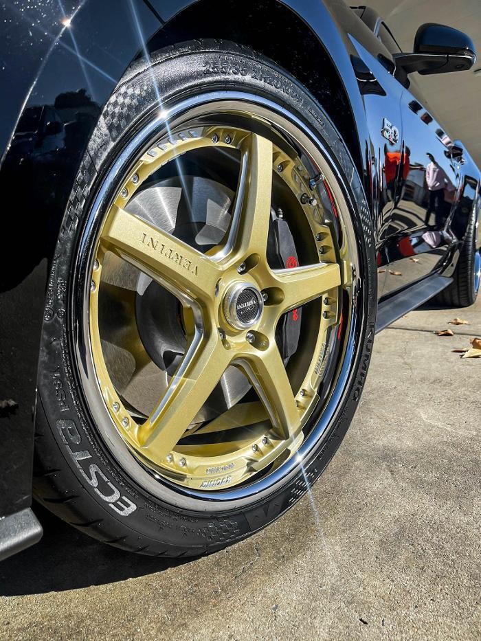 Images Ozzy Tyres Fyshwick | Tyres Canberra | Wheels & Tyres ACT | 4x4 Centre