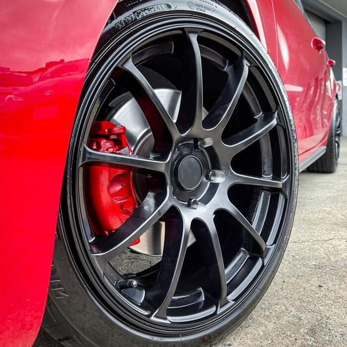 Images Ozzy Tyres Fyshwick | Tyres Canberra | Wheels & Tyres ACT | 4x4 Centre