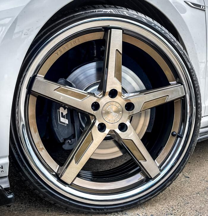 Images Ozzy Tyres Fyshwick | Tyres Canberra | Wheels & Tyres ACT | 4x4 Centre