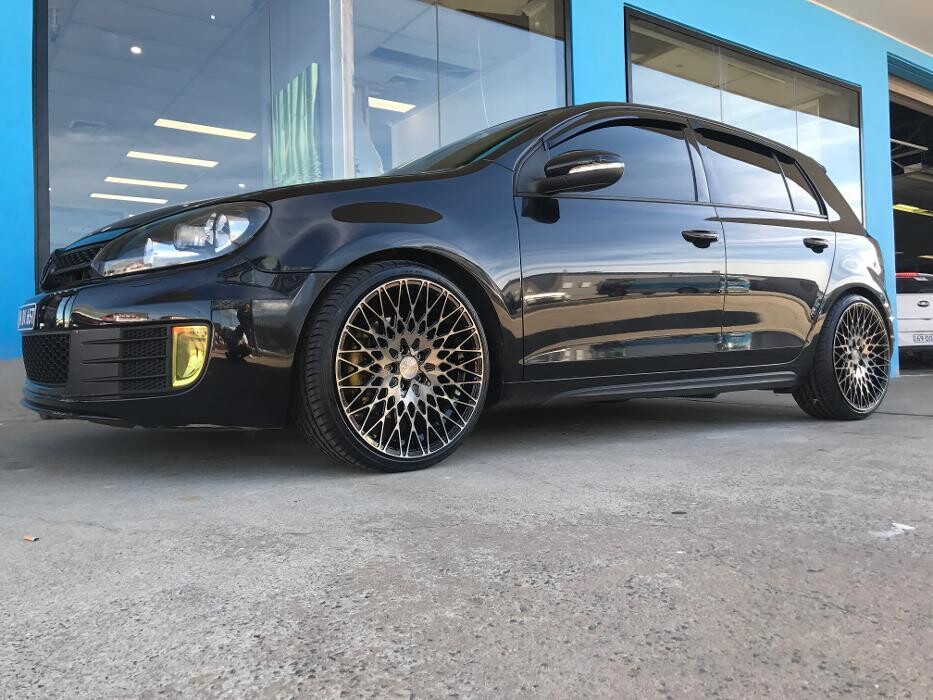 Images Ozzy Tyres Fyshwick | Tyres Canberra | Wheels & Tyres ACT | 4x4 Centre
