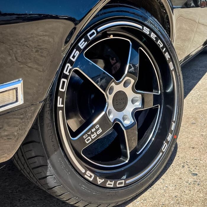 Images Ozzy Tyres Fyshwick | Tyres Canberra | Wheels & Tyres ACT | 4x4 Centre