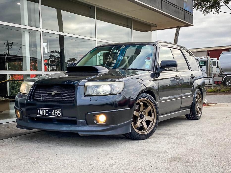 Images Ozzy Tyres Fyshwick | Tyres Canberra | Wheels & Tyres ACT | 4x4 Centre