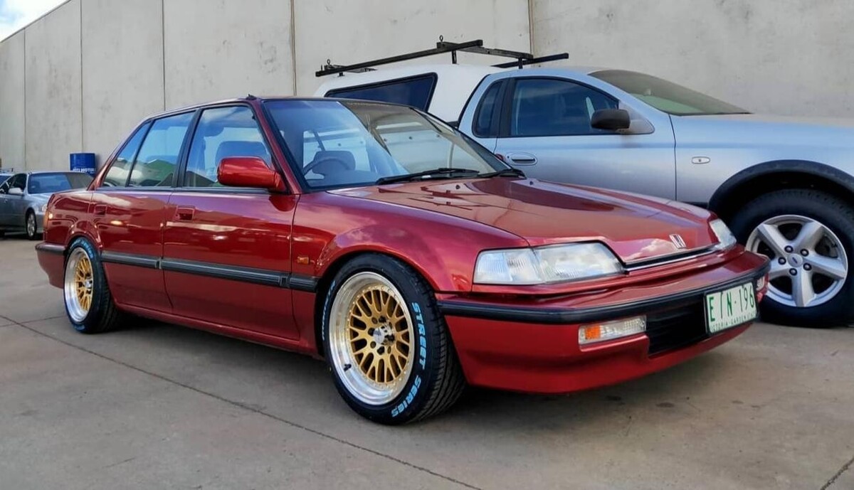 Images Ozzy Tyres Fyshwick | Tyres Canberra | Wheels & Tyres ACT | 4x4 Centre
