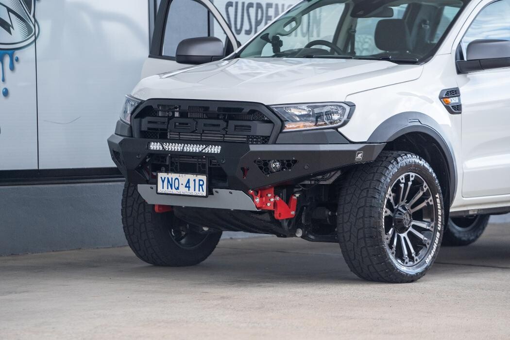 Images Ozzy Tyres Fyshwick | Tyres Canberra | Wheels & Tyres ACT | 4x4 Centre