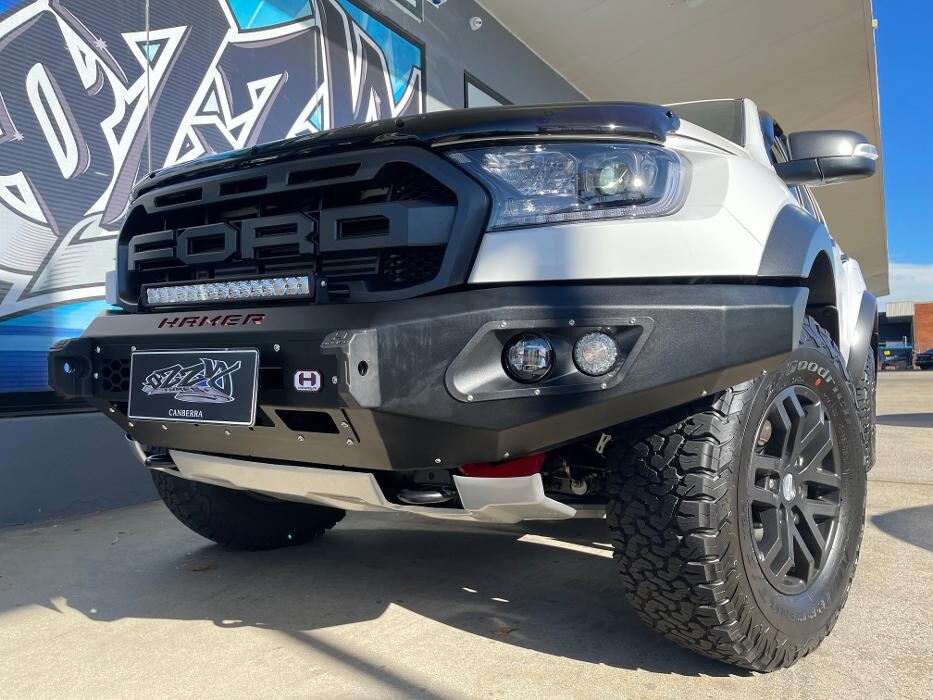 Images Ozzy Tyres Fyshwick | Tyres Canberra | Wheels & Tyres ACT | 4x4 Centre