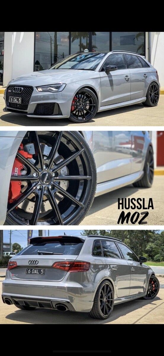 Images Ozzy Tyres Fyshwick | Tyres Canberra | Wheels & Tyres ACT | 4x4 Centre