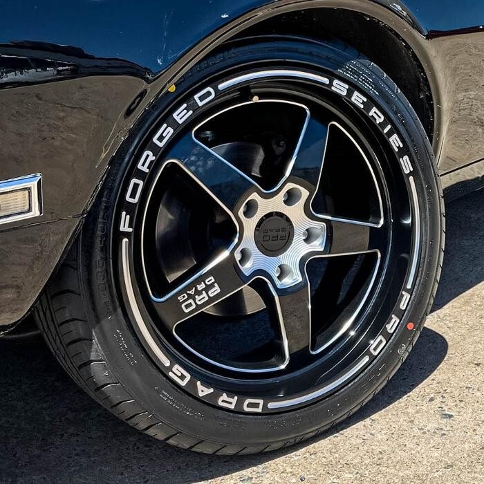 Images Ozzy Tyres Fyshwick | Tyres Canberra | Wheels & Tyres ACT | 4x4 Centre