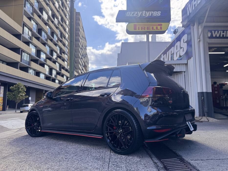 Images Ozzy Tyres Hurstville | Wheels, Tyres, 4X4 Wheels, Suspension ??