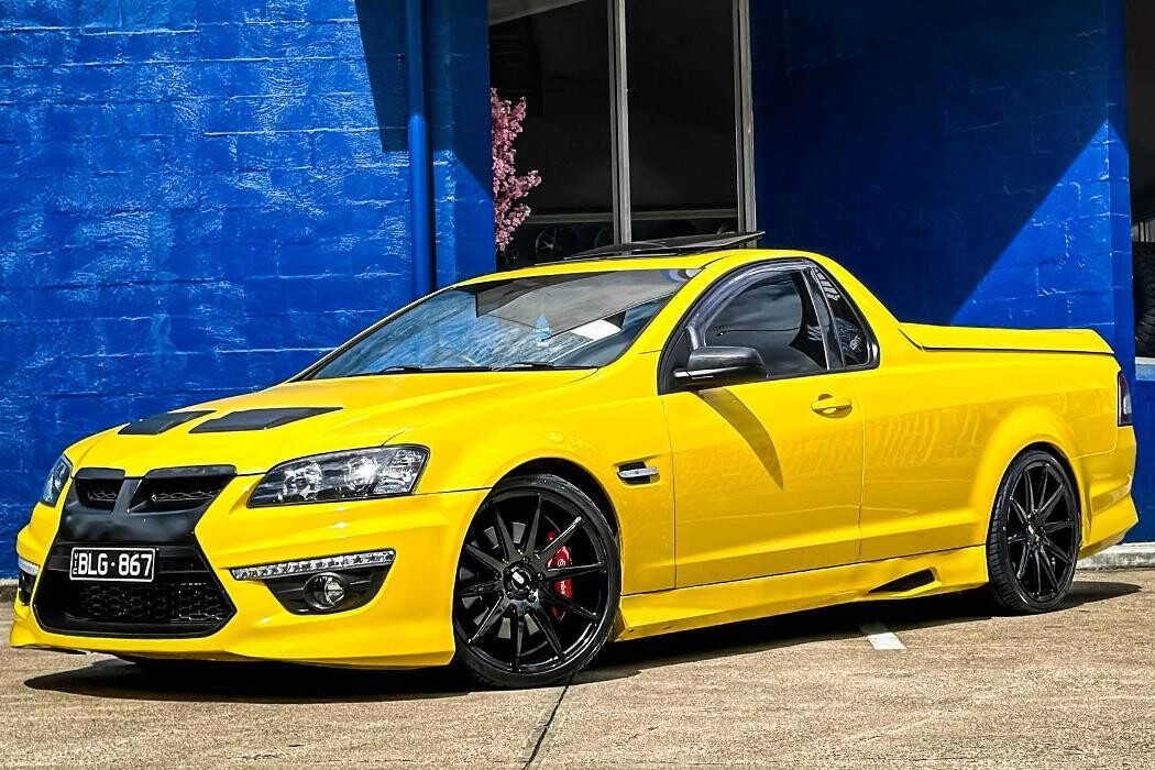 Images Ozzy Tyres Hurstville | Wheels, Tyres, 4X4 Wheels, Suspension ??