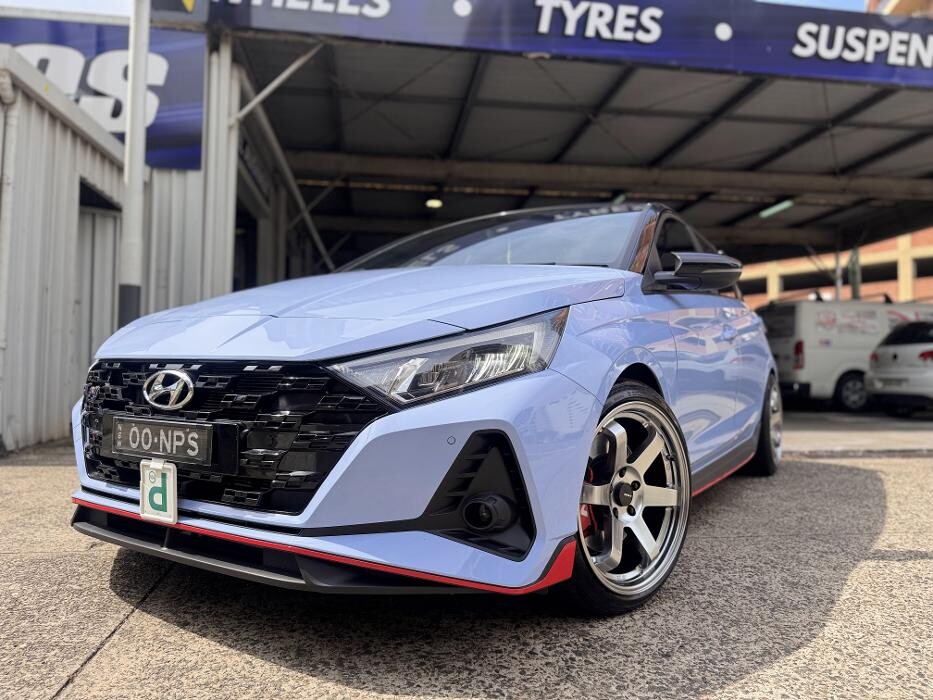 Images Ozzy Tyres Hurstville | Wheels, Tyres, 4X4 Wheels, Suspension ??