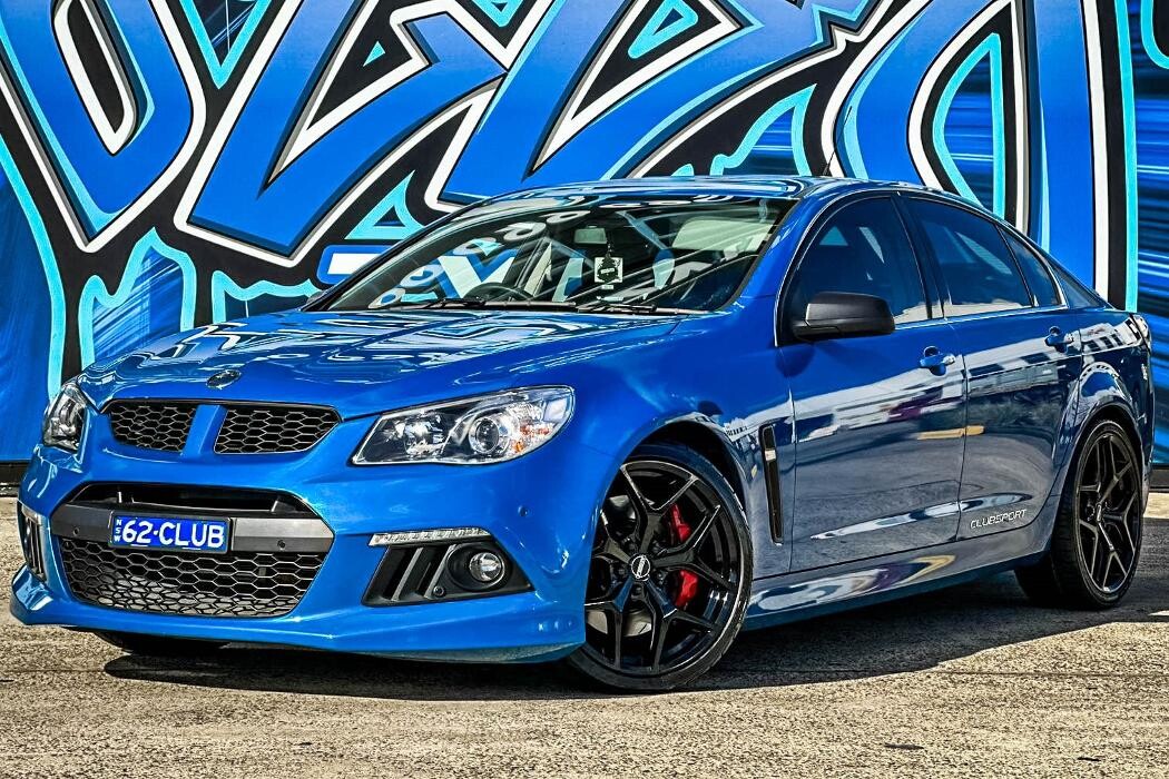 Images Ozzy Tyres Hurstville | Wheels, Tyres, 4X4 Wheels, Suspension ??