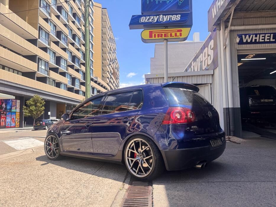 Images Ozzy Tyres Hurstville | Wheels, Tyres, 4X4 Wheels, Suspension ??