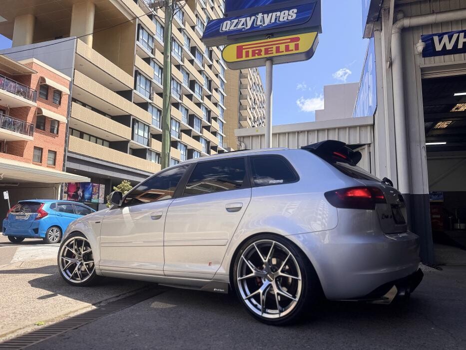 Images Ozzy Tyres Hurstville | Wheels, Tyres, 4X4 Wheels, Suspension ??