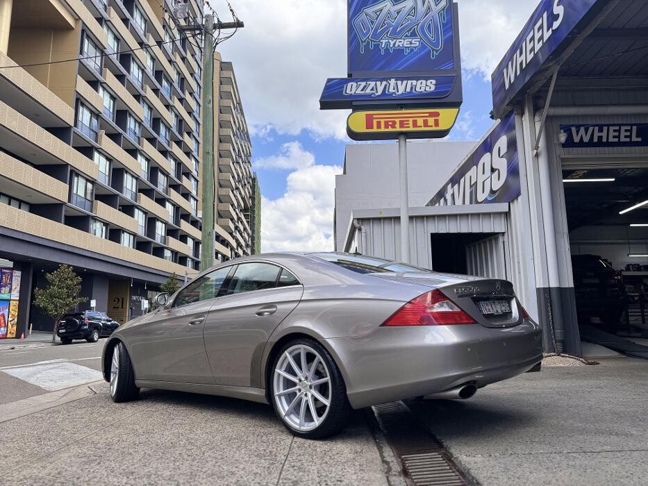 Images Ozzy Tyres Hurstville | Wheels, Tyres, 4X4 Wheels, Suspension ??