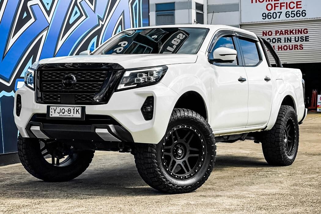 Images Ozzy Tyres Hurstville | Wheels, Tyres, 4X4 Wheels, Suspension ??