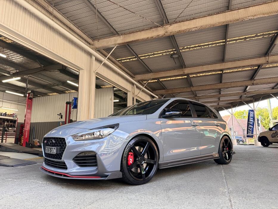Images Ozzy Tyres Hurstville | Wheels, Tyres, 4X4 Wheels, Suspension ??