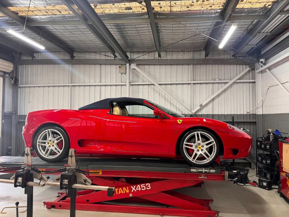 Images Ozzy Tyres Hurstville | Wheels, Tyres, 4X4 Wheels, Suspension ??