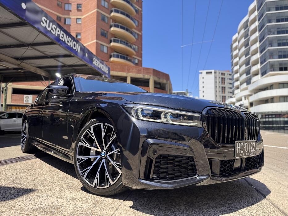 Images Ozzy Tyres Hurstville | Wheels, Tyres, 4X4 Wheels, Suspension ??